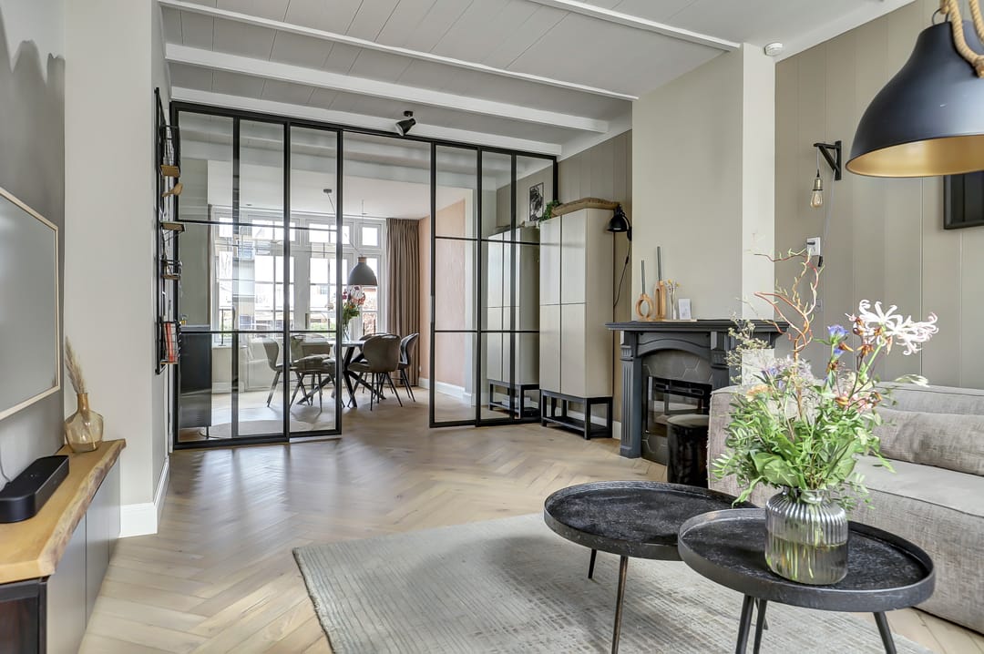 Foto 2 van Kuipersdijk 30