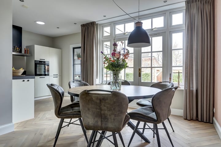 Photo 3 of Kuipersdijk 30