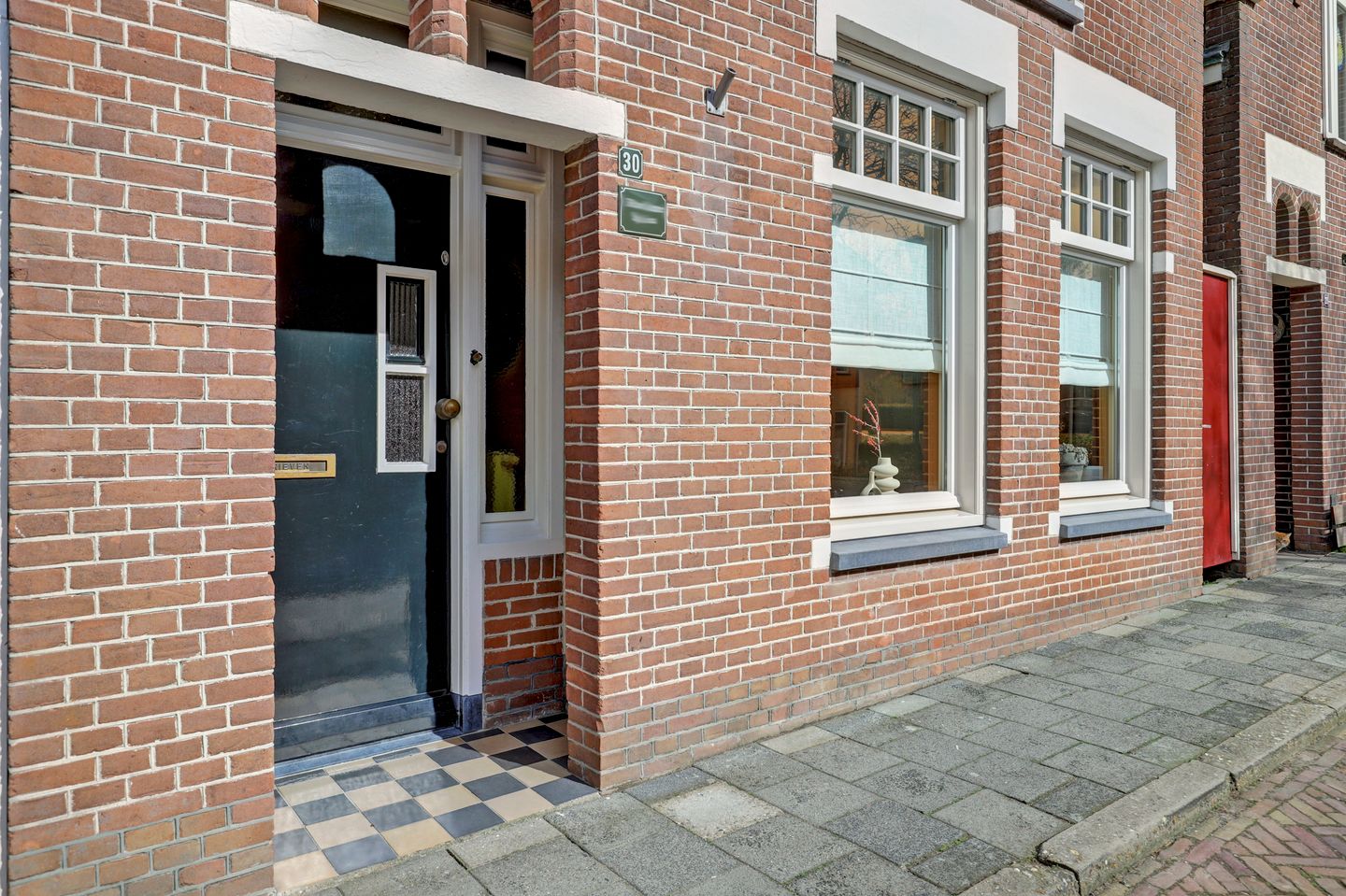 Foto 5 van Kuipersdijk 30