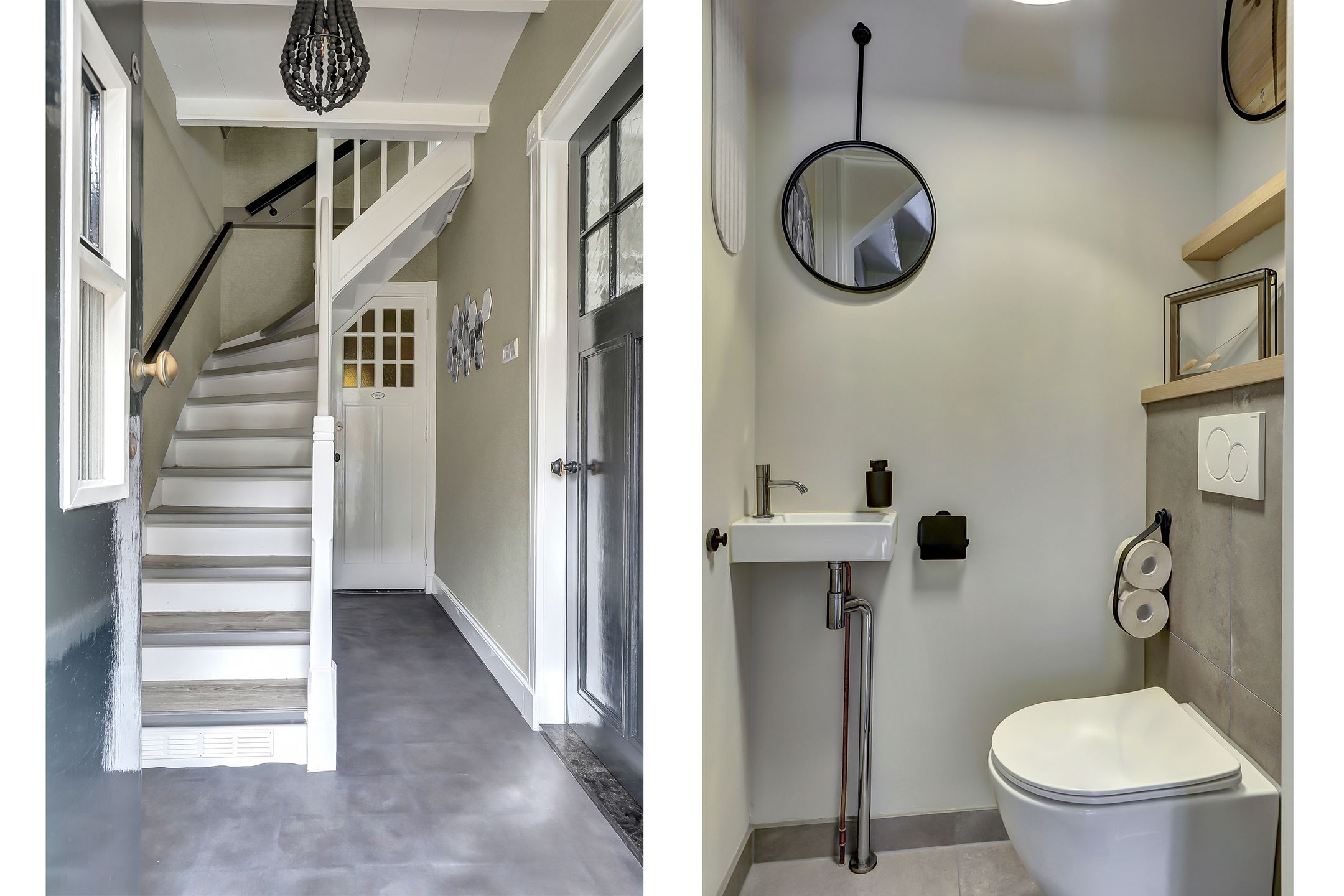 Foto 6 van Kuipersdijk 30