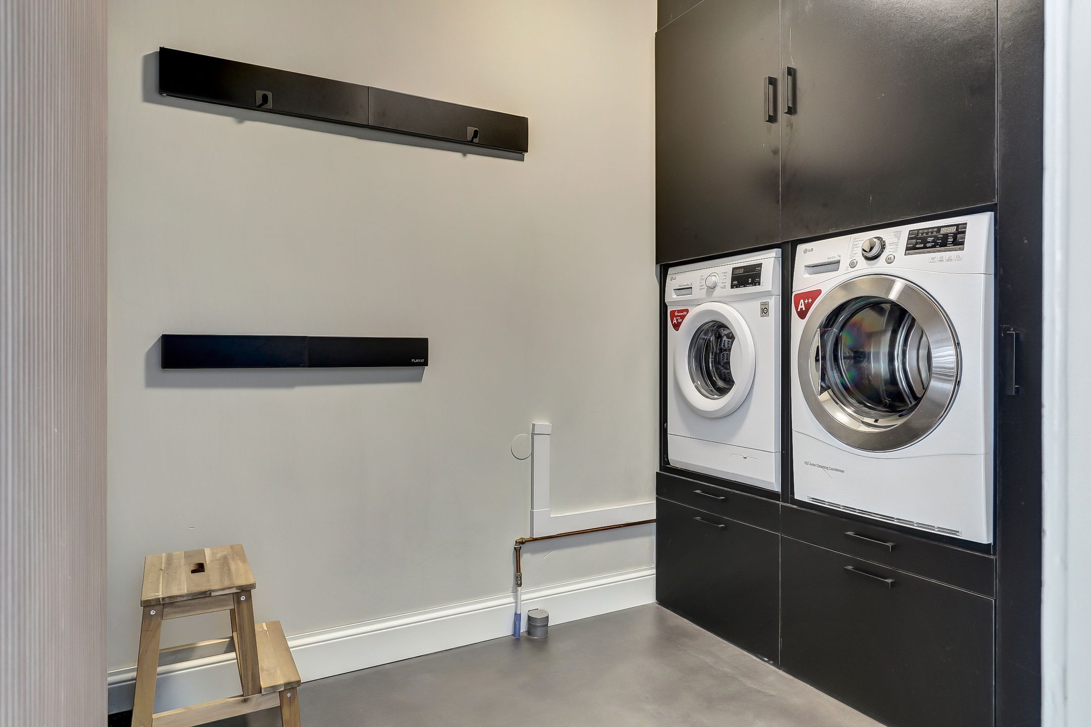 Foto 9 van Kuipersdijk 30