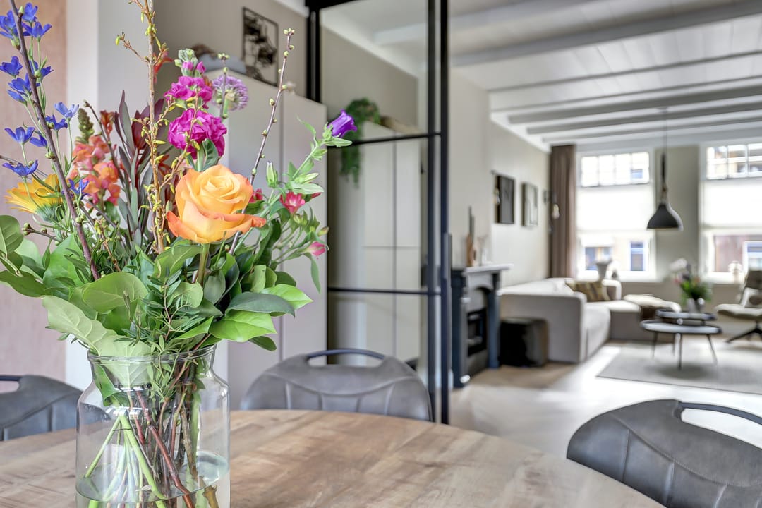 Foto 11 van Kuipersdijk 30