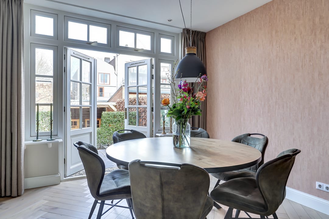 Foto 13 van Kuipersdijk 30