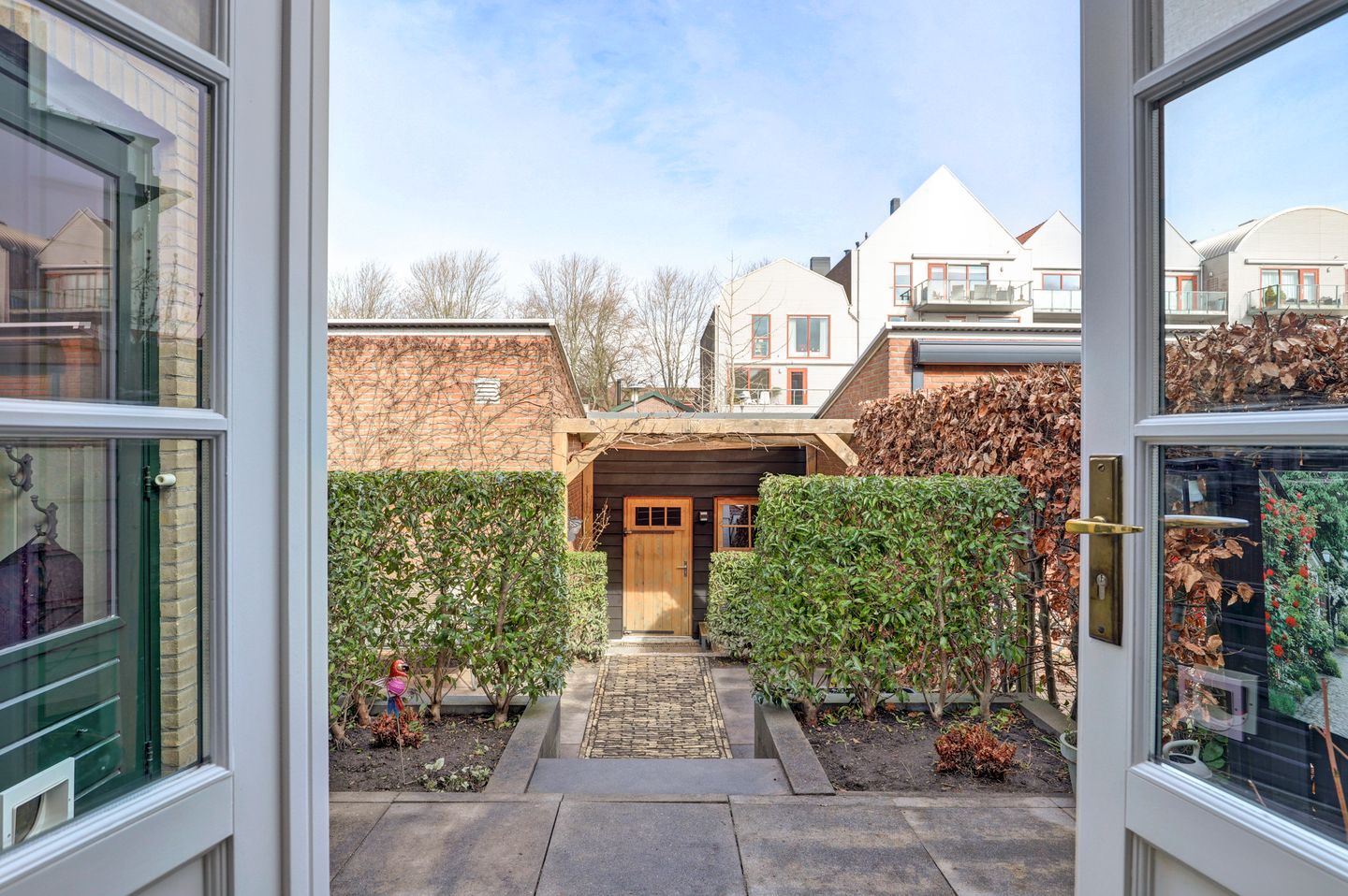 Foto 14 van Kuipersdijk 30