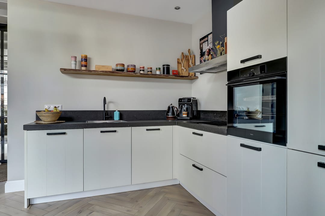 Foto 16 van Kuipersdijk 30