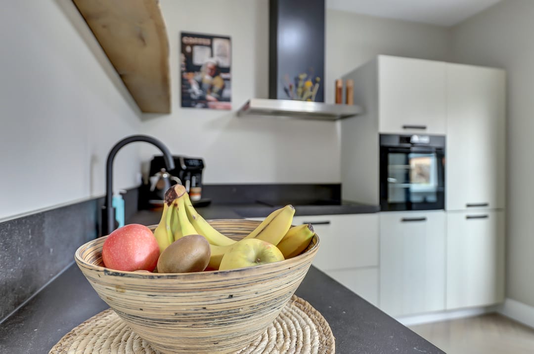 Foto 17 van Kuipersdijk 30