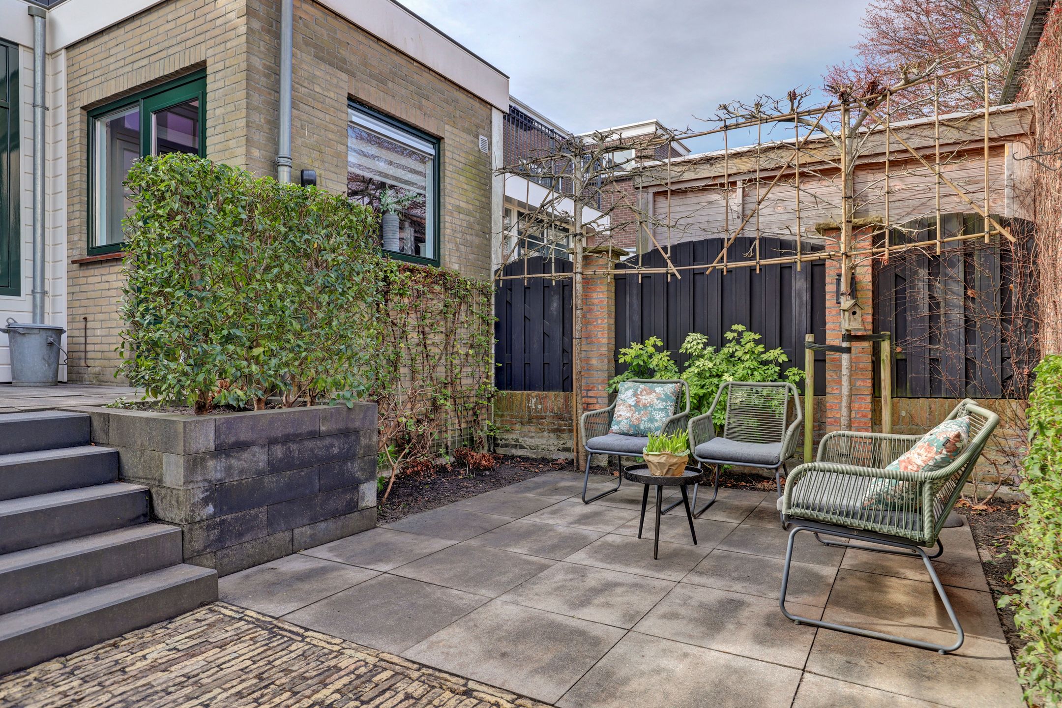 Foto 21 van Kuipersdijk 30