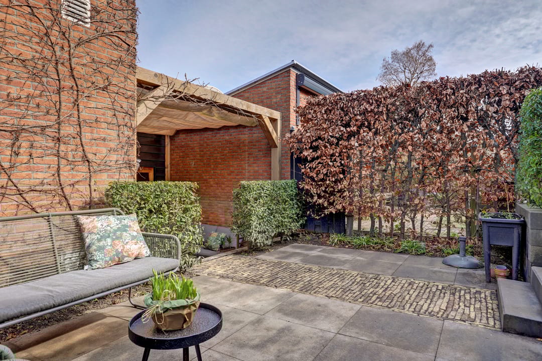 Foto 22 van Kuipersdijk 30