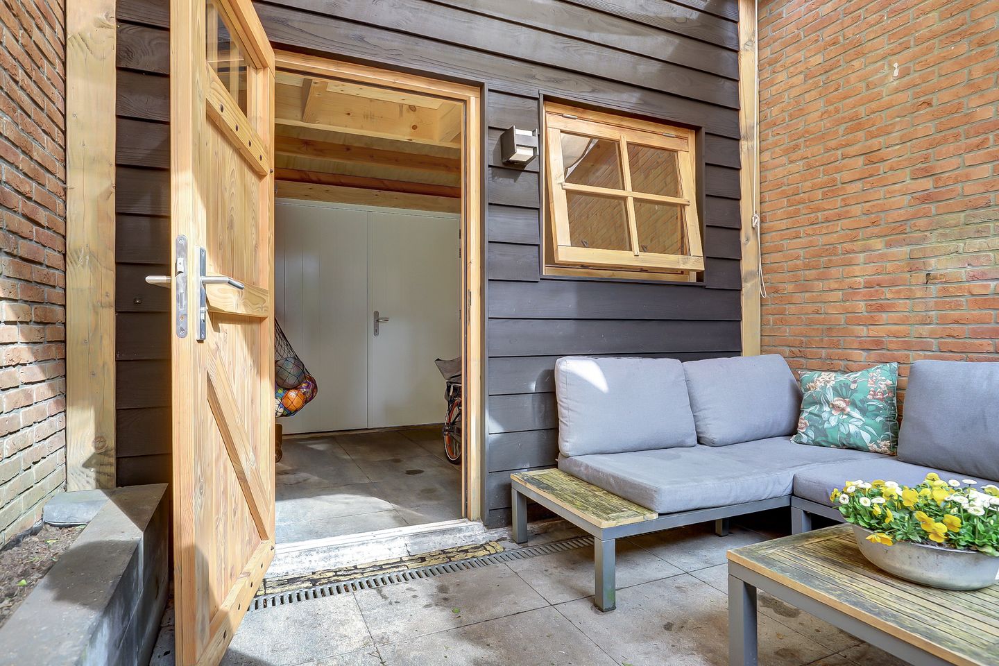 Foto 25 van Kuipersdijk 30