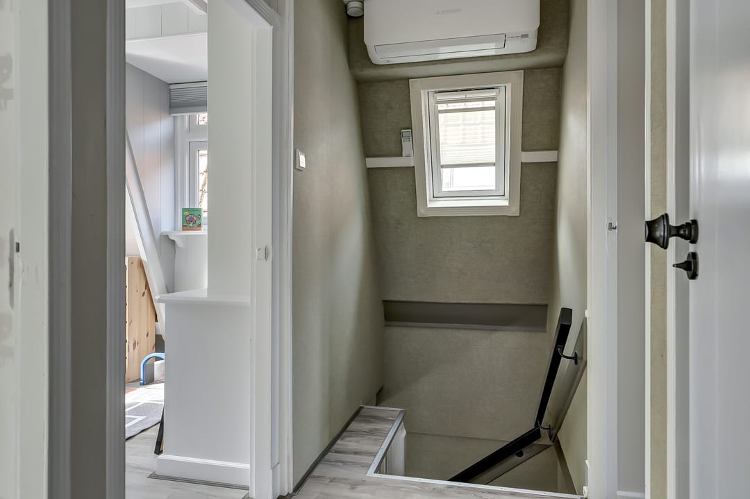 Foto 26 van Kuipersdijk 30