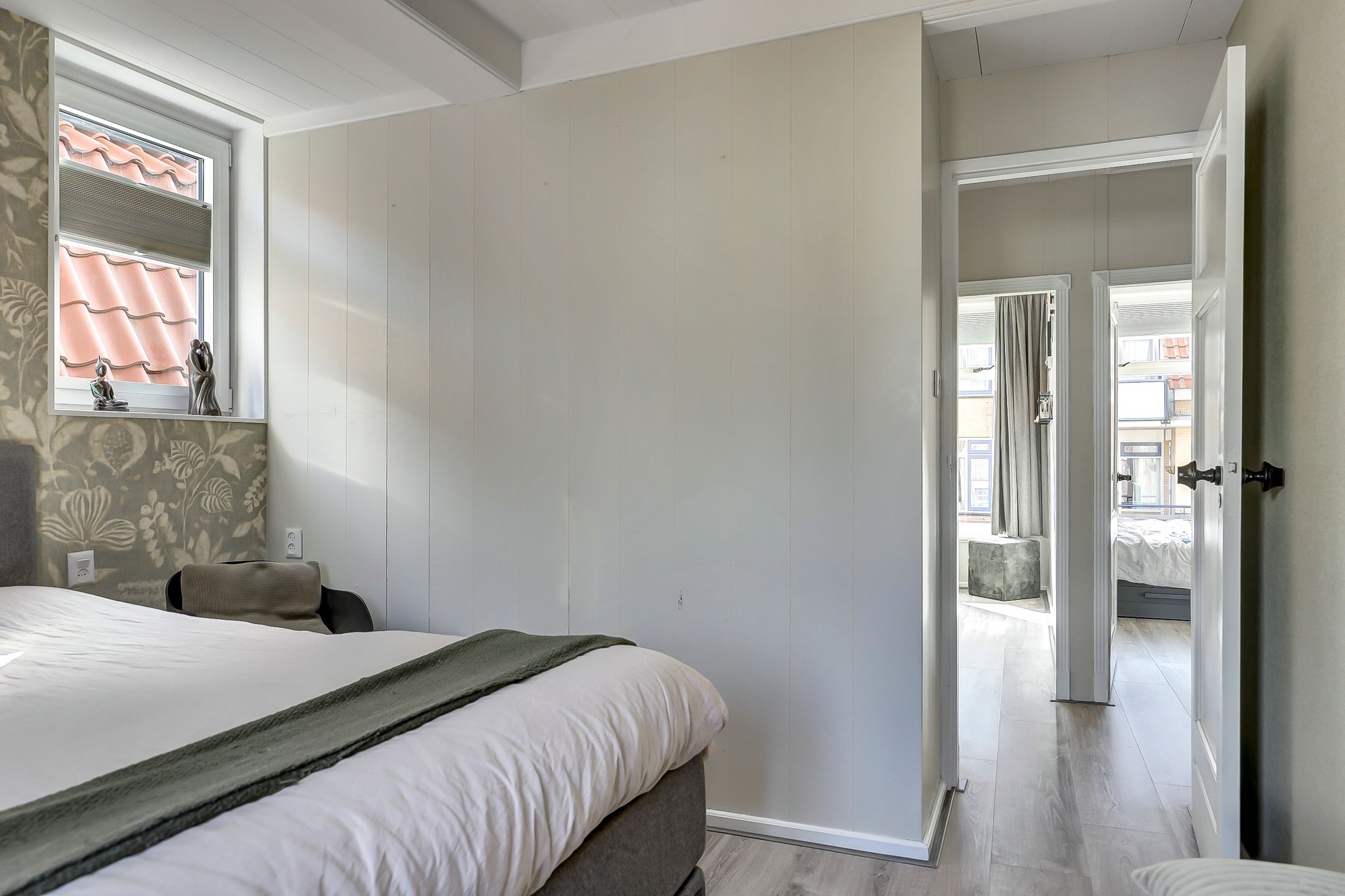 Foto 30 van Kuipersdijk 30