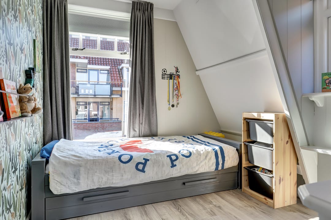 Foto 31 van Kuipersdijk 30