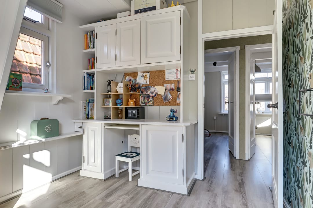 Foto 32 van Kuipersdijk 30