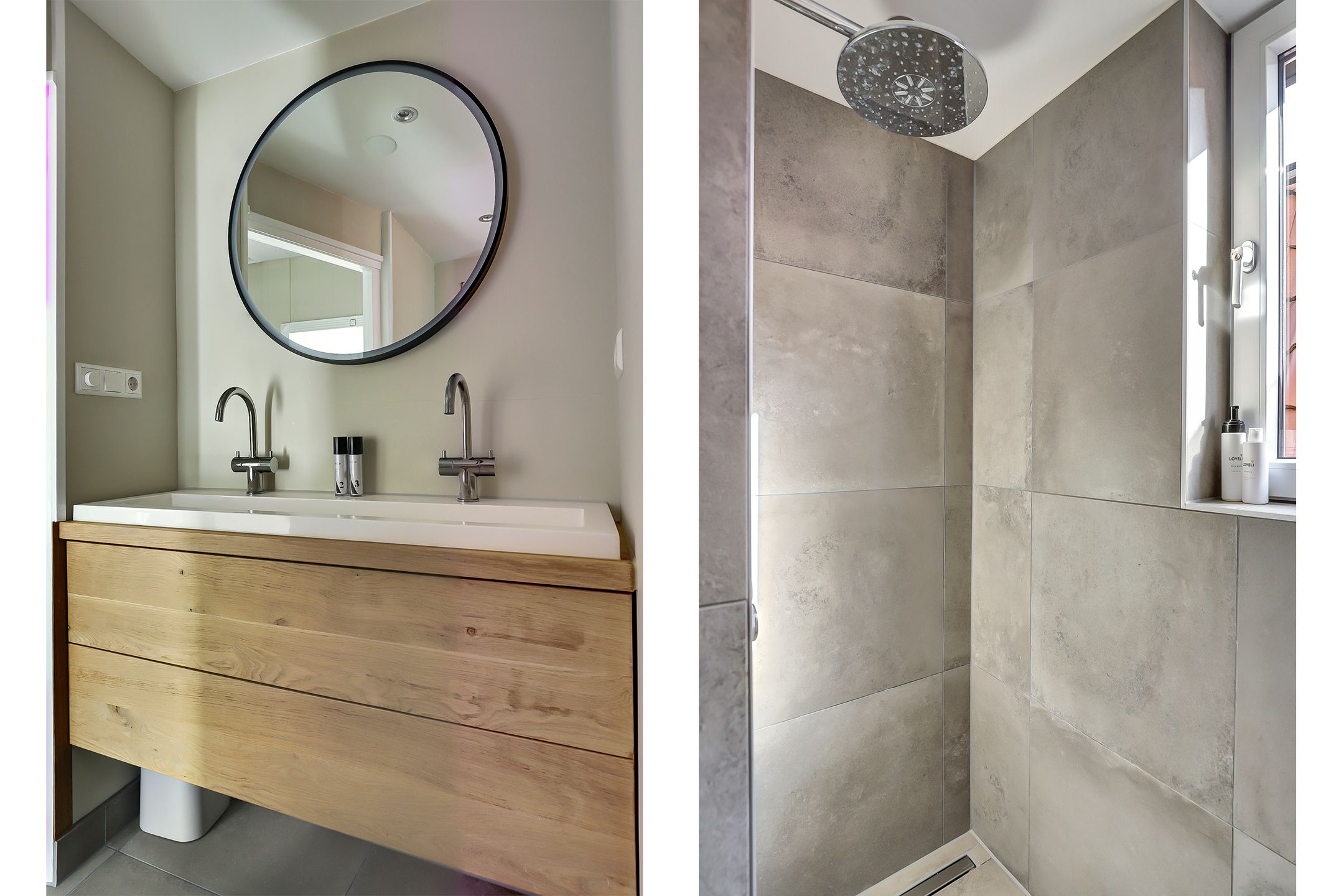 Foto 36 van Kuipersdijk 30