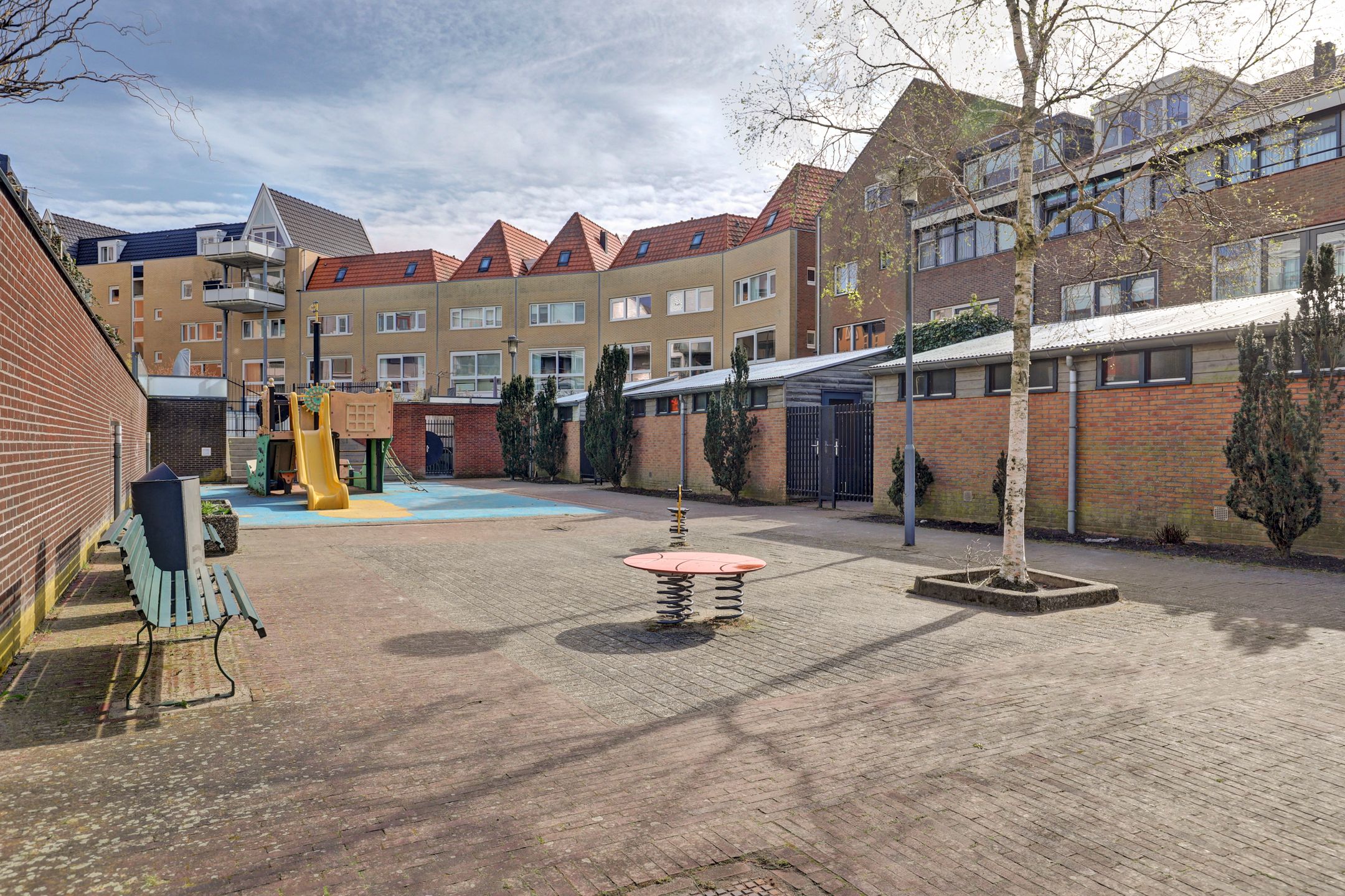 Foto 39 van Kuipersdijk 30