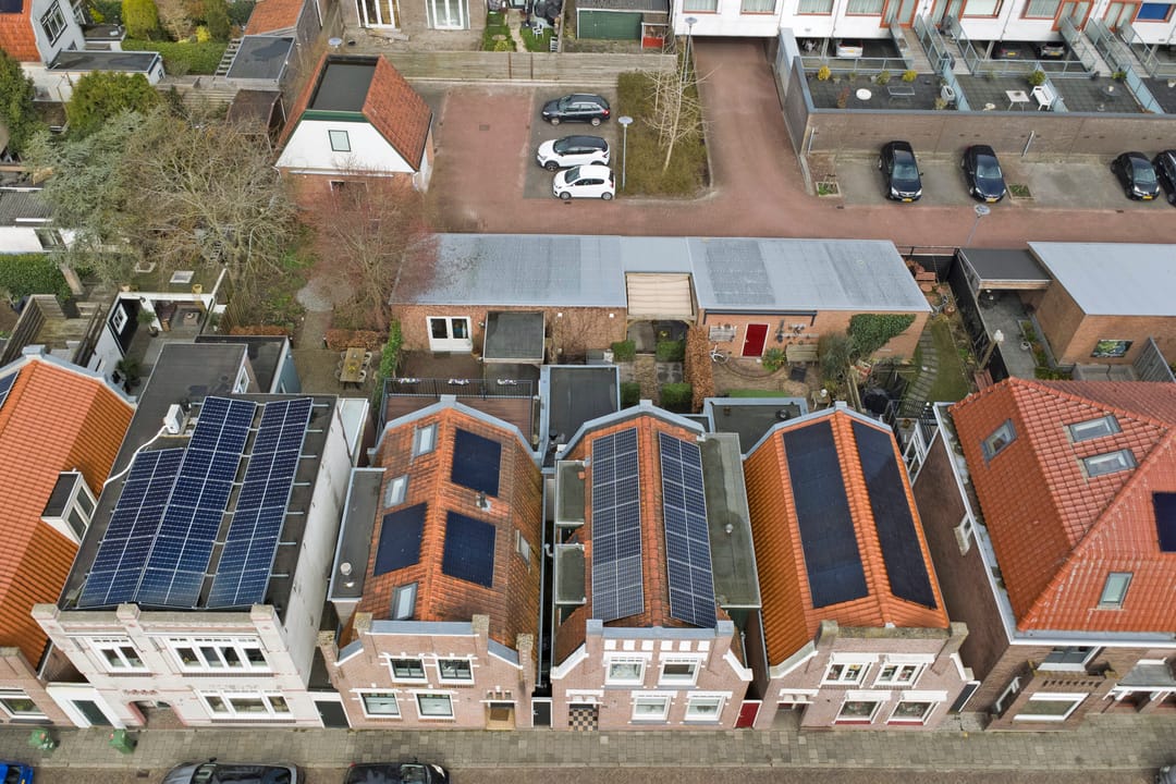 Foto 41 van Kuipersdijk 30