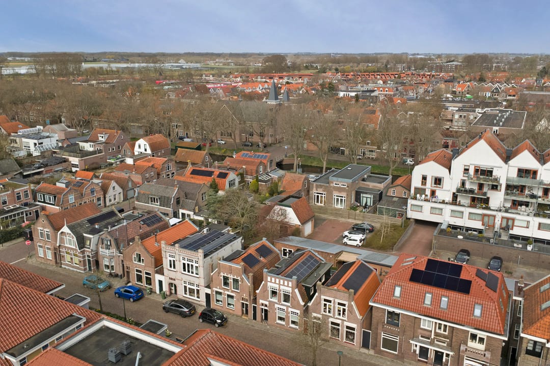 Foto 43 van Kuipersdijk 30