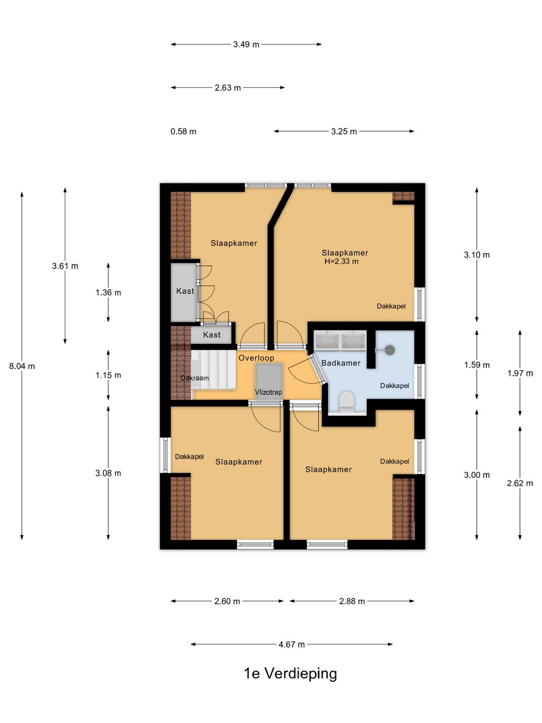 Foto 46 van Kuipersdijk 30