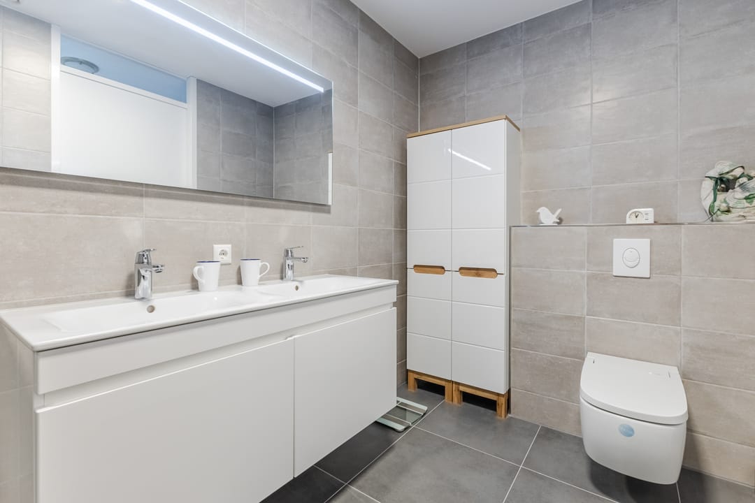 Foto 23 van Startbaan 294