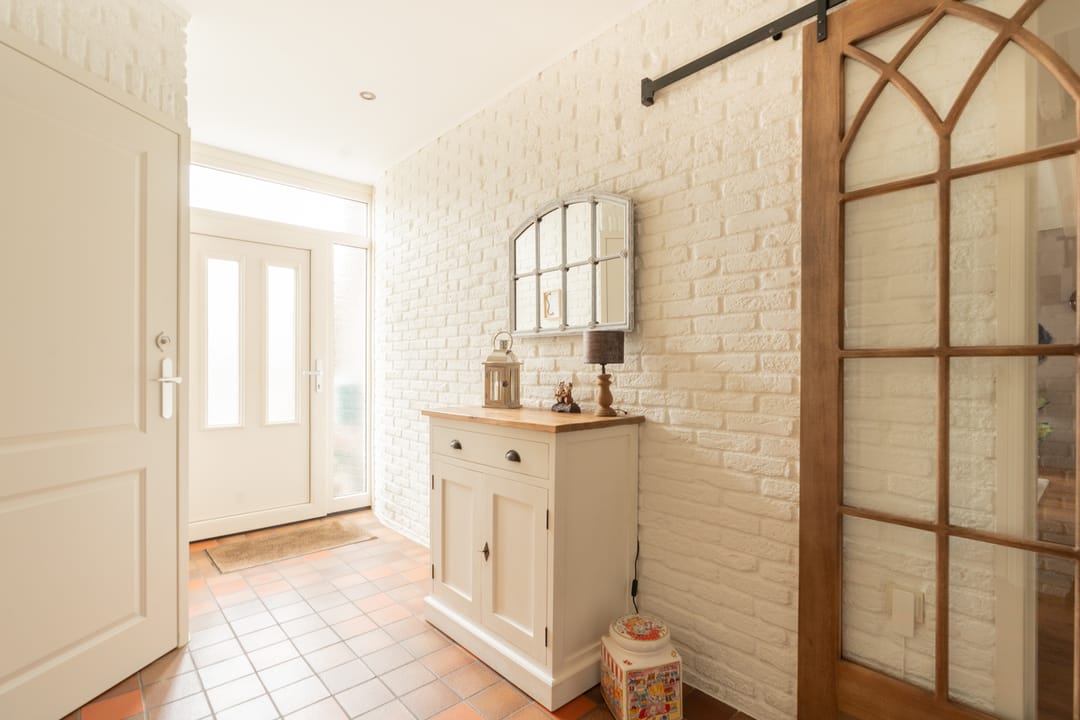 Foto 23 van Nieuwstraat 21