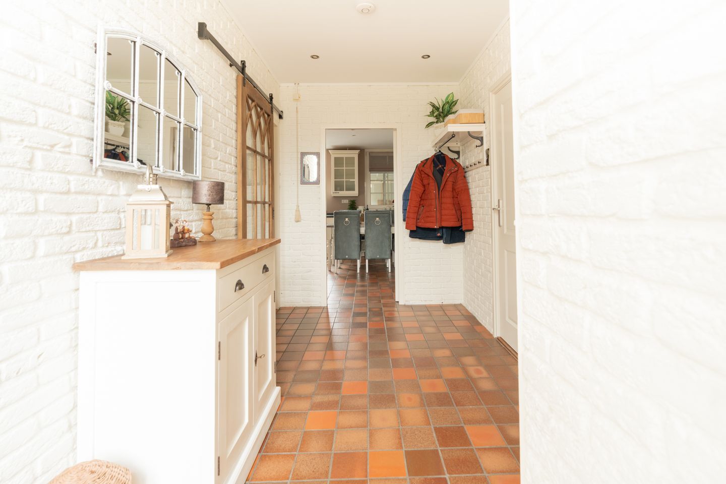 Foto 25 van Nieuwstraat 21