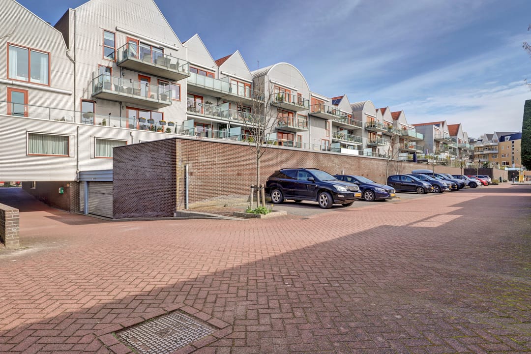 Foto 38 van Kuipersdijk 30