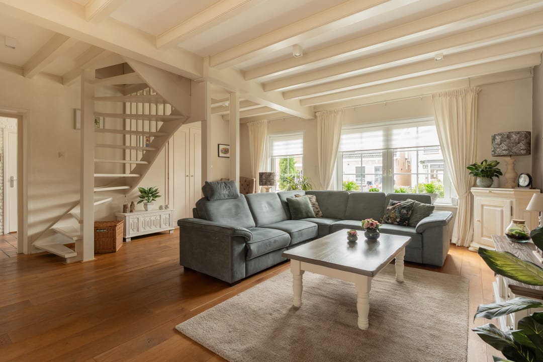 Foto 8 van Nieuwstraat 21