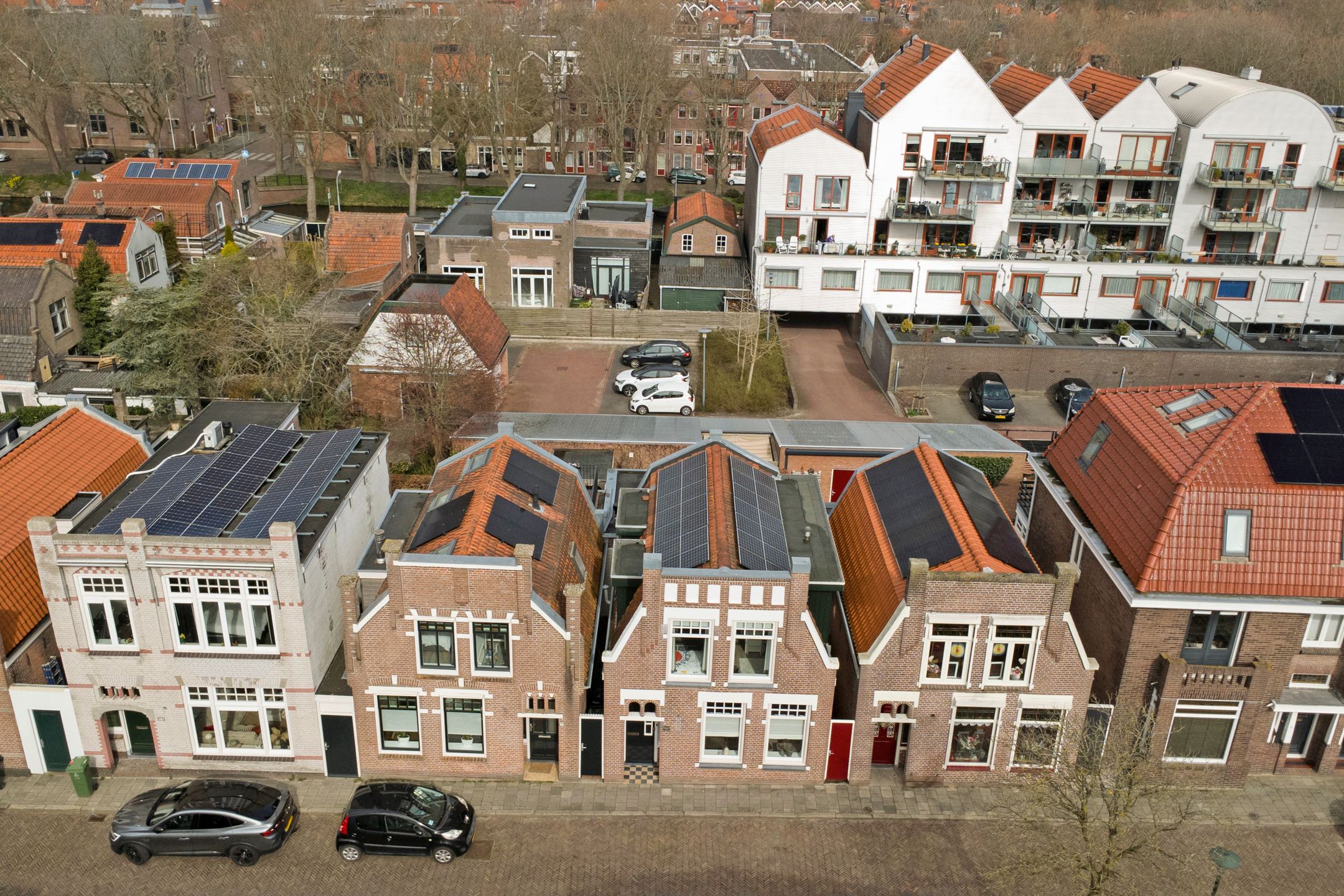 Foto 42 van Kuipersdijk 30