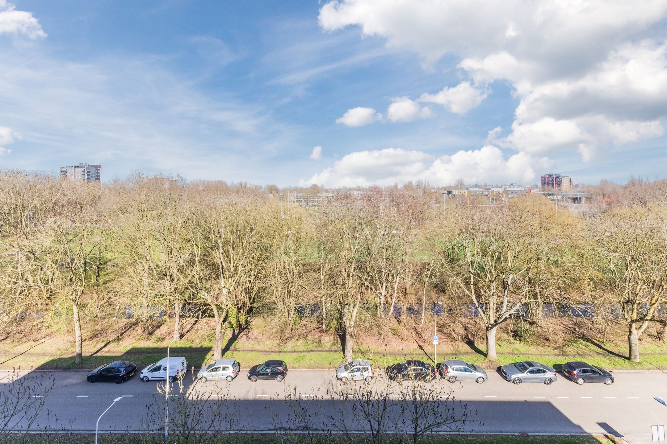 Foto 15 van Startbaan 294