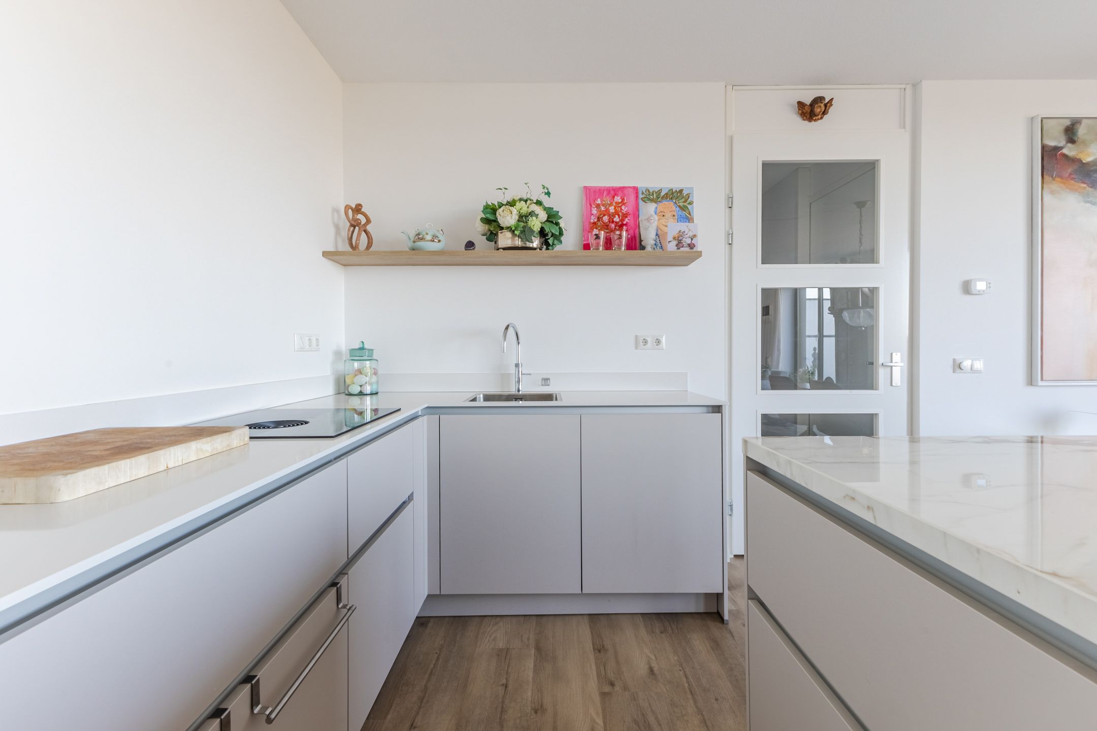 Foto 3 van Startbaan 294