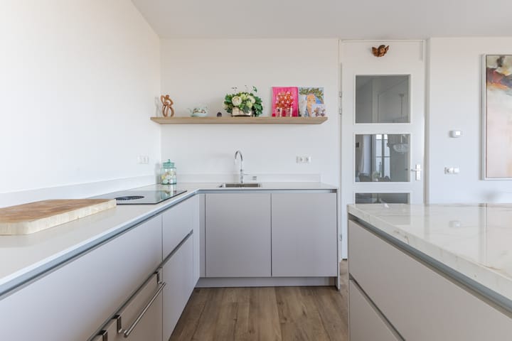 Foto 3 van Startbaan 294