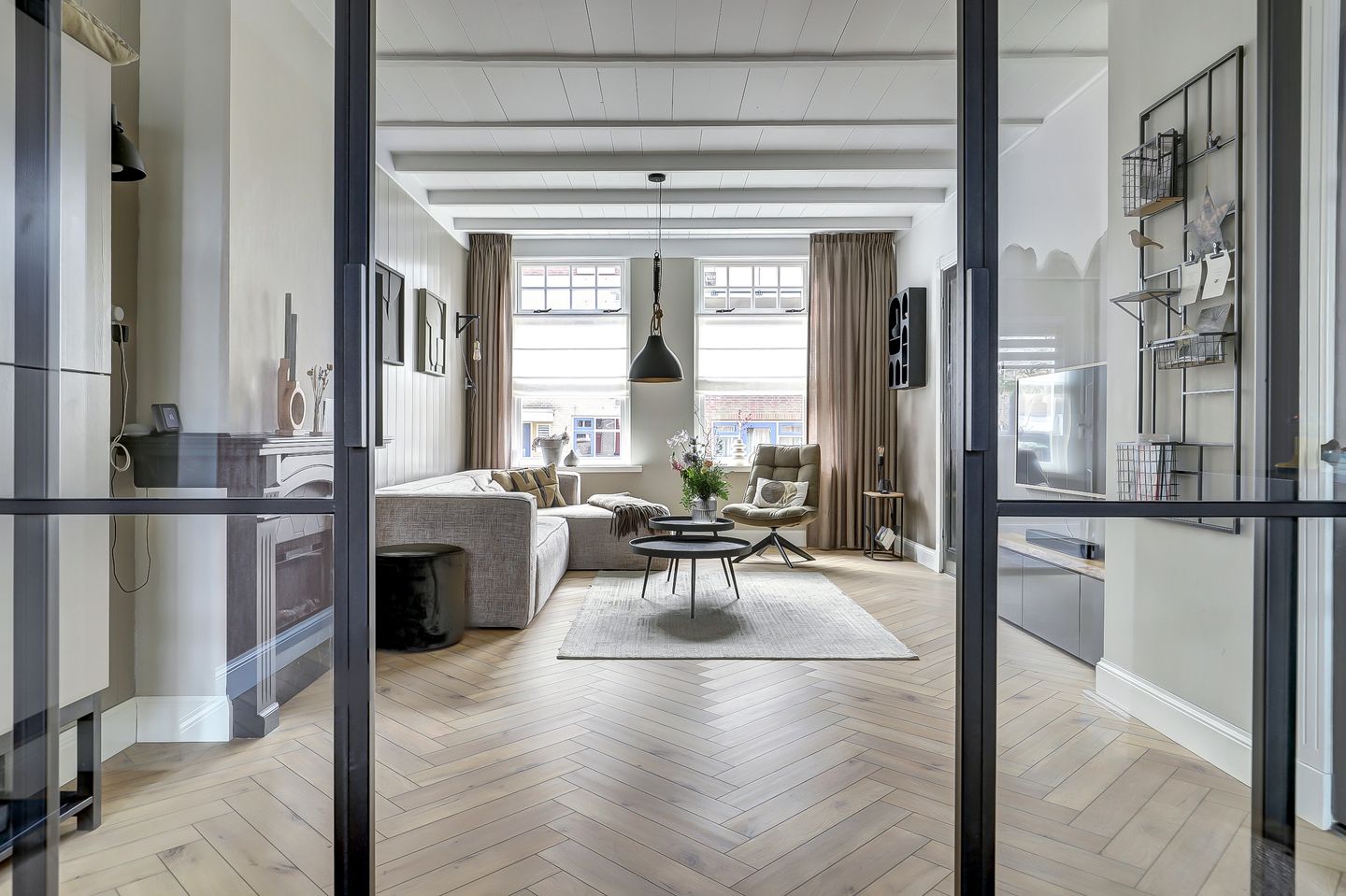 Foto 10 van Kuipersdijk 30