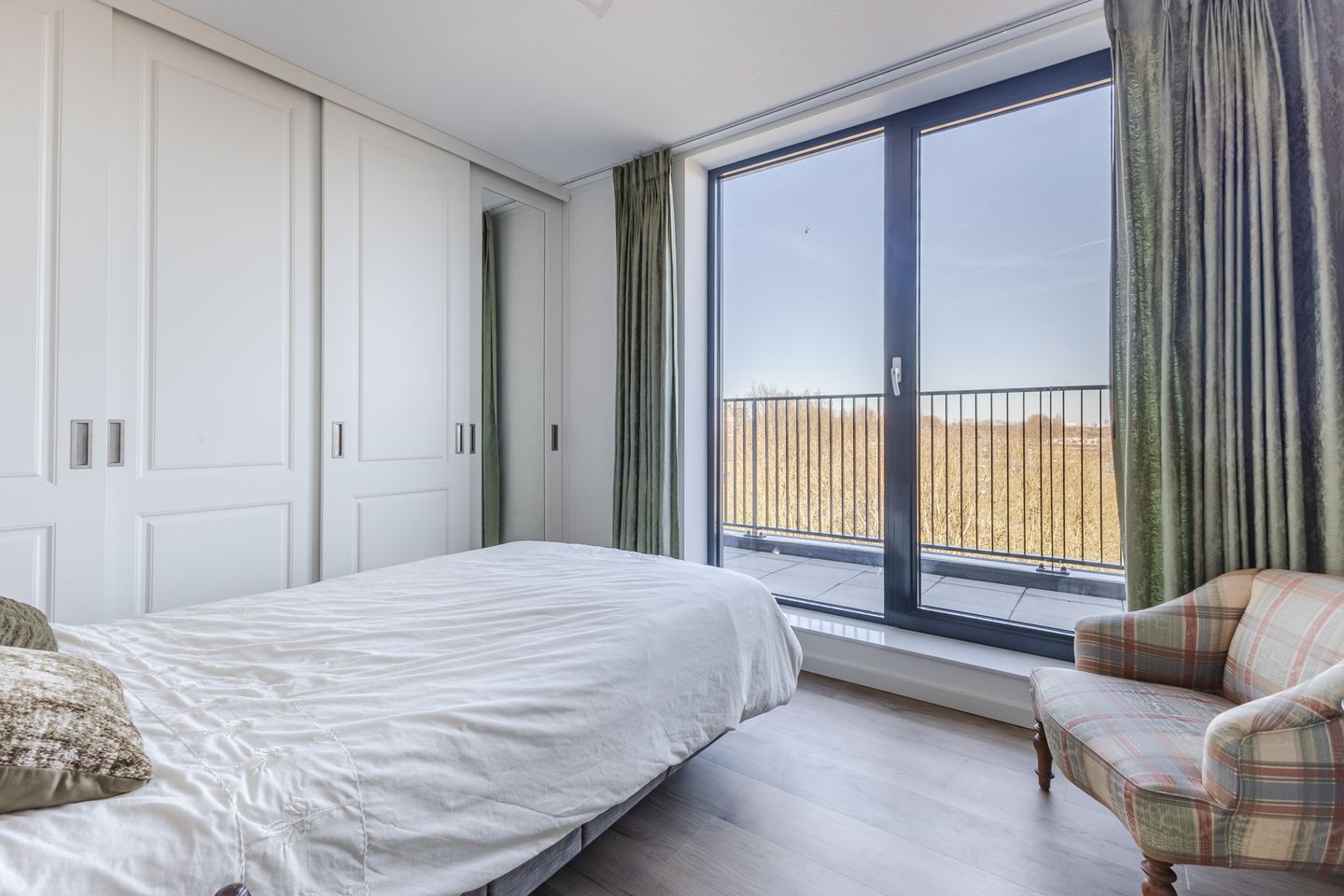 Foto 19 van Startbaan 294