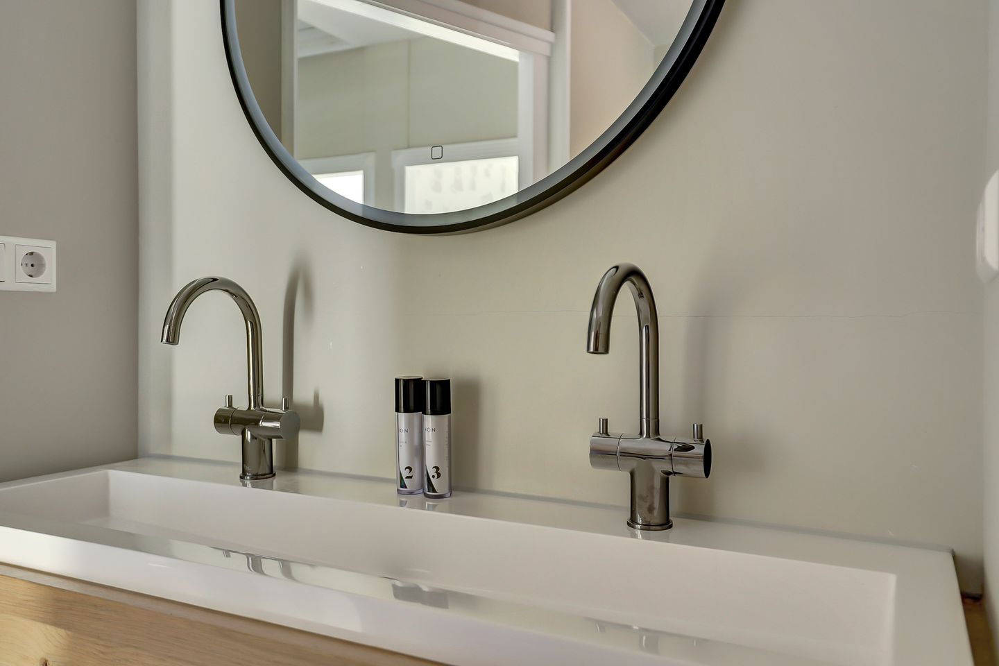 Foto 35 van Kuipersdijk 30