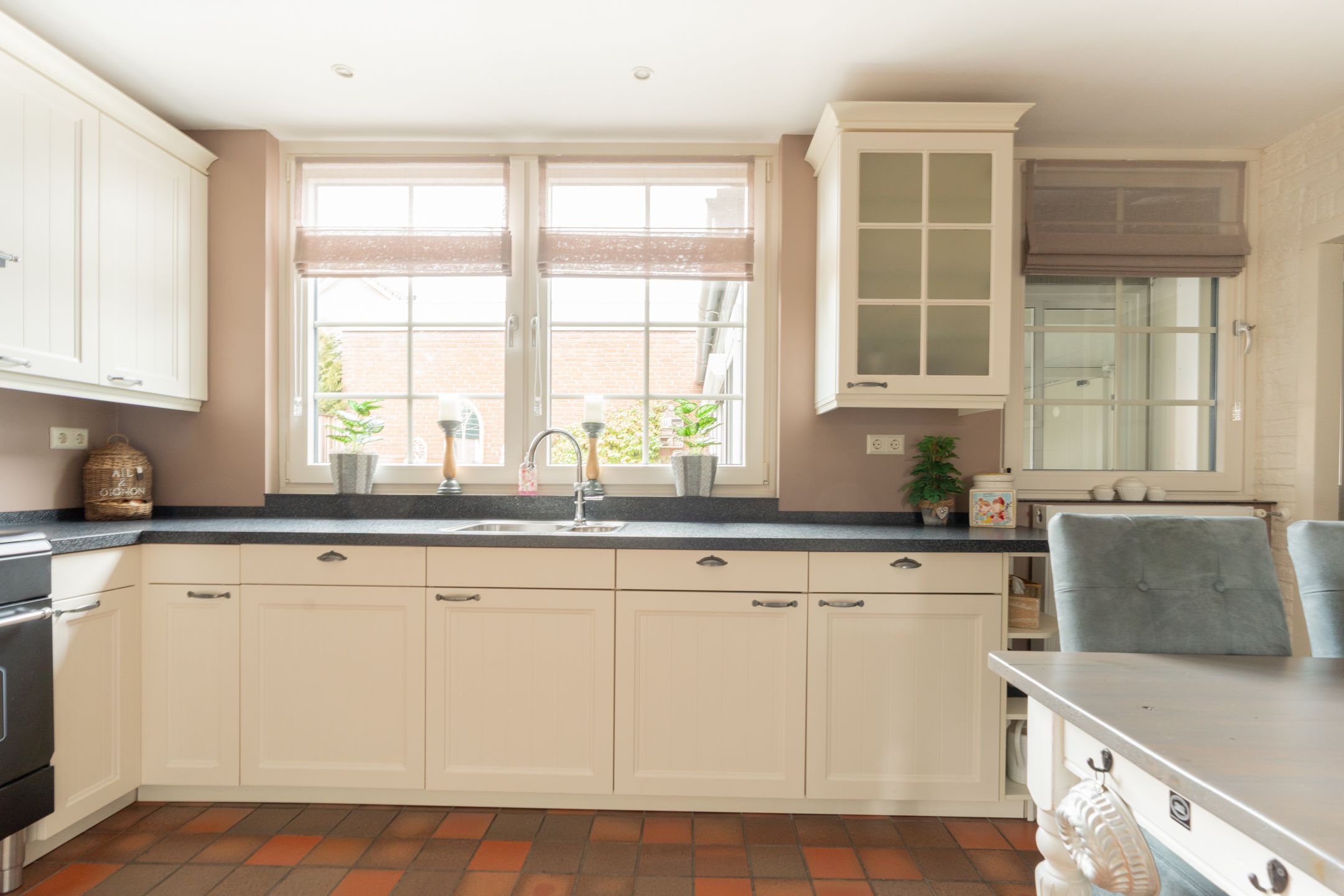 Foto 18 van Nieuwstraat 21