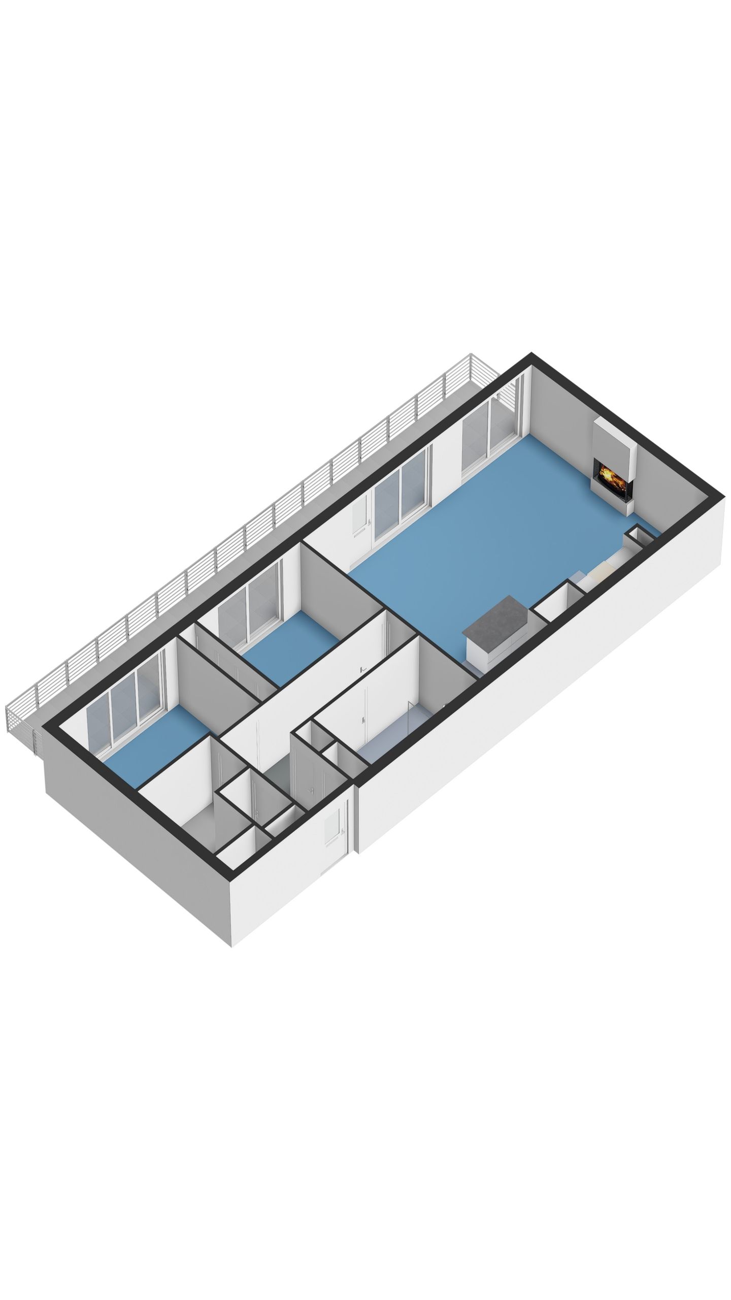 Foto 29 van Startbaan 294