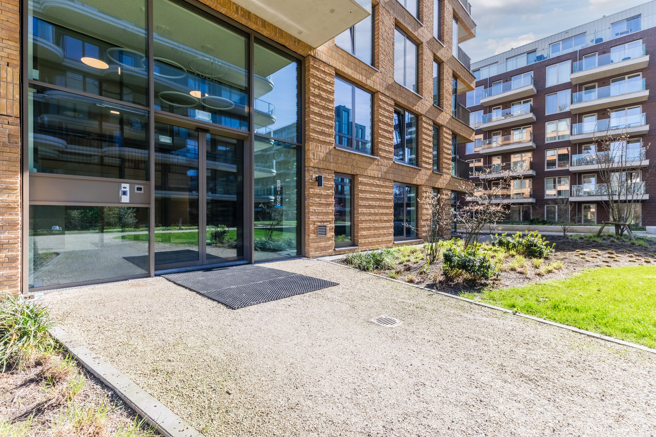 Foto 6 van Startbaan 294