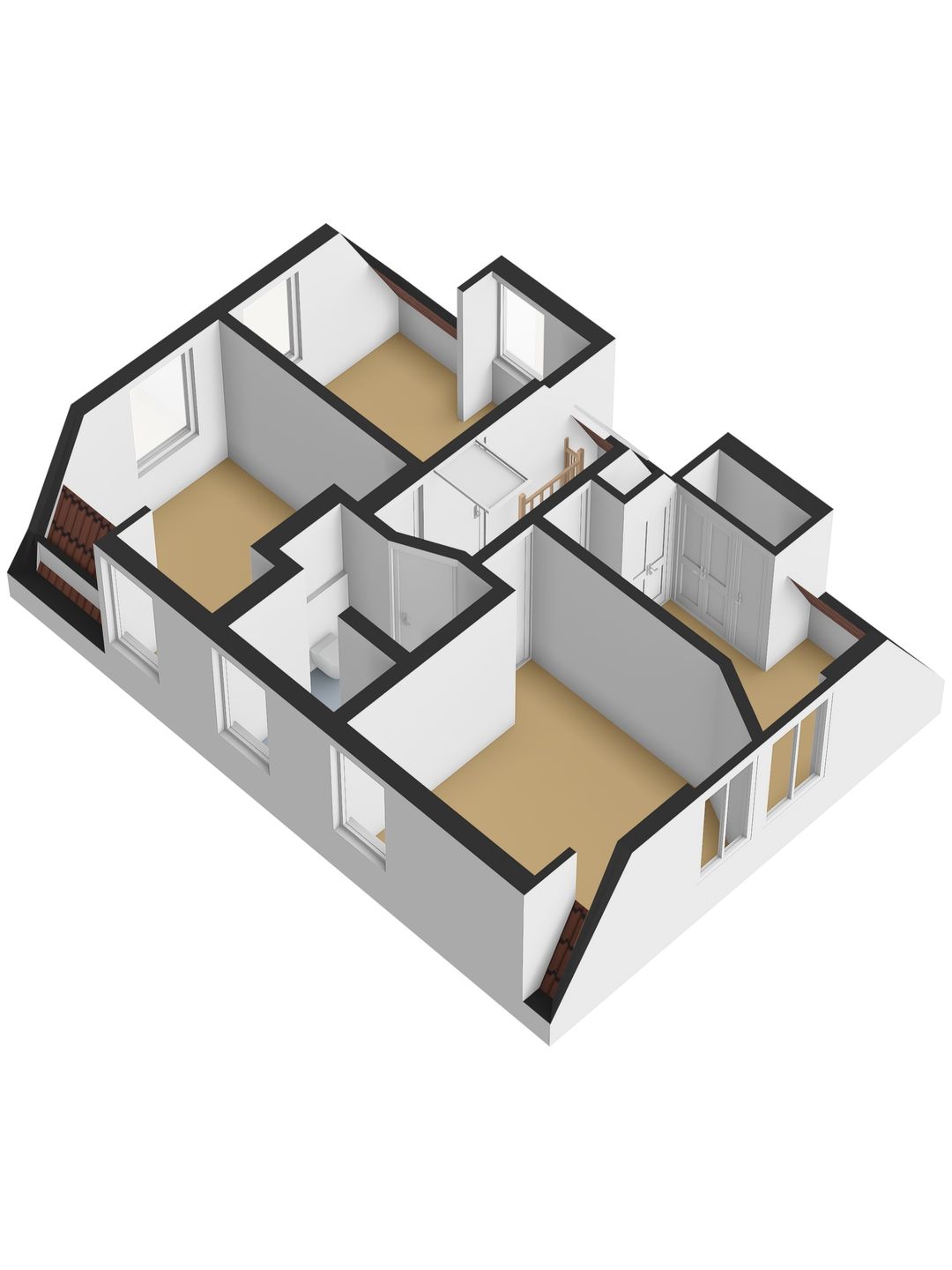 Foto 47 van Kuipersdijk 30