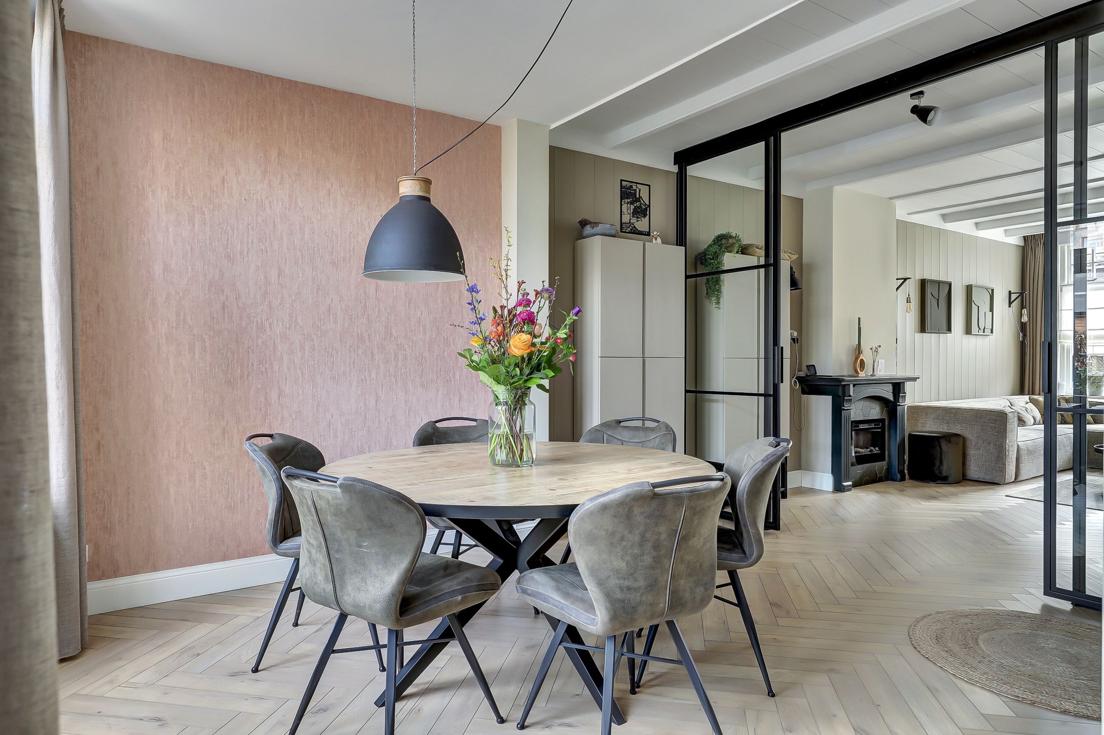 Foto 12 van Kuipersdijk 30