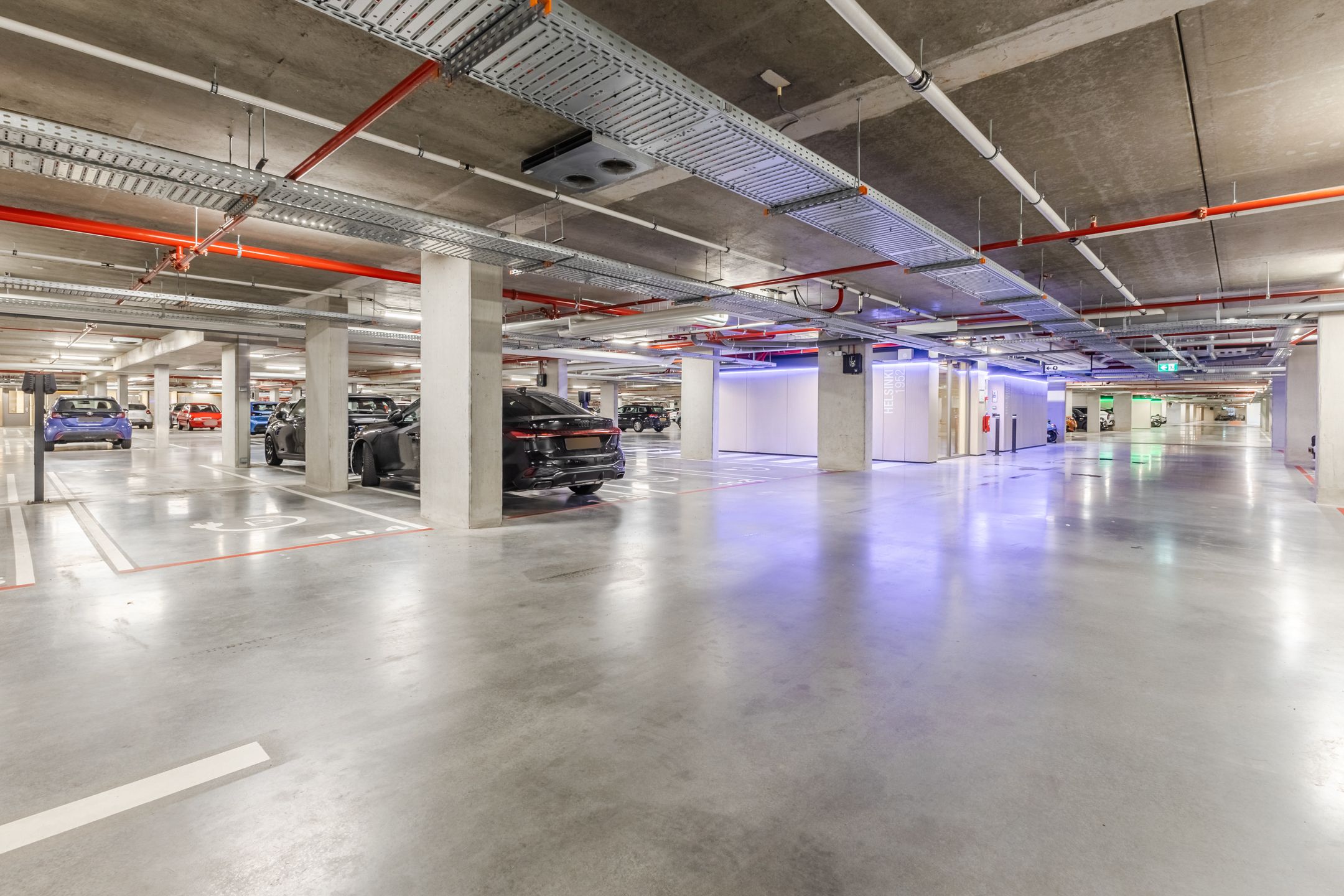 Foto 24 van Startbaan 294