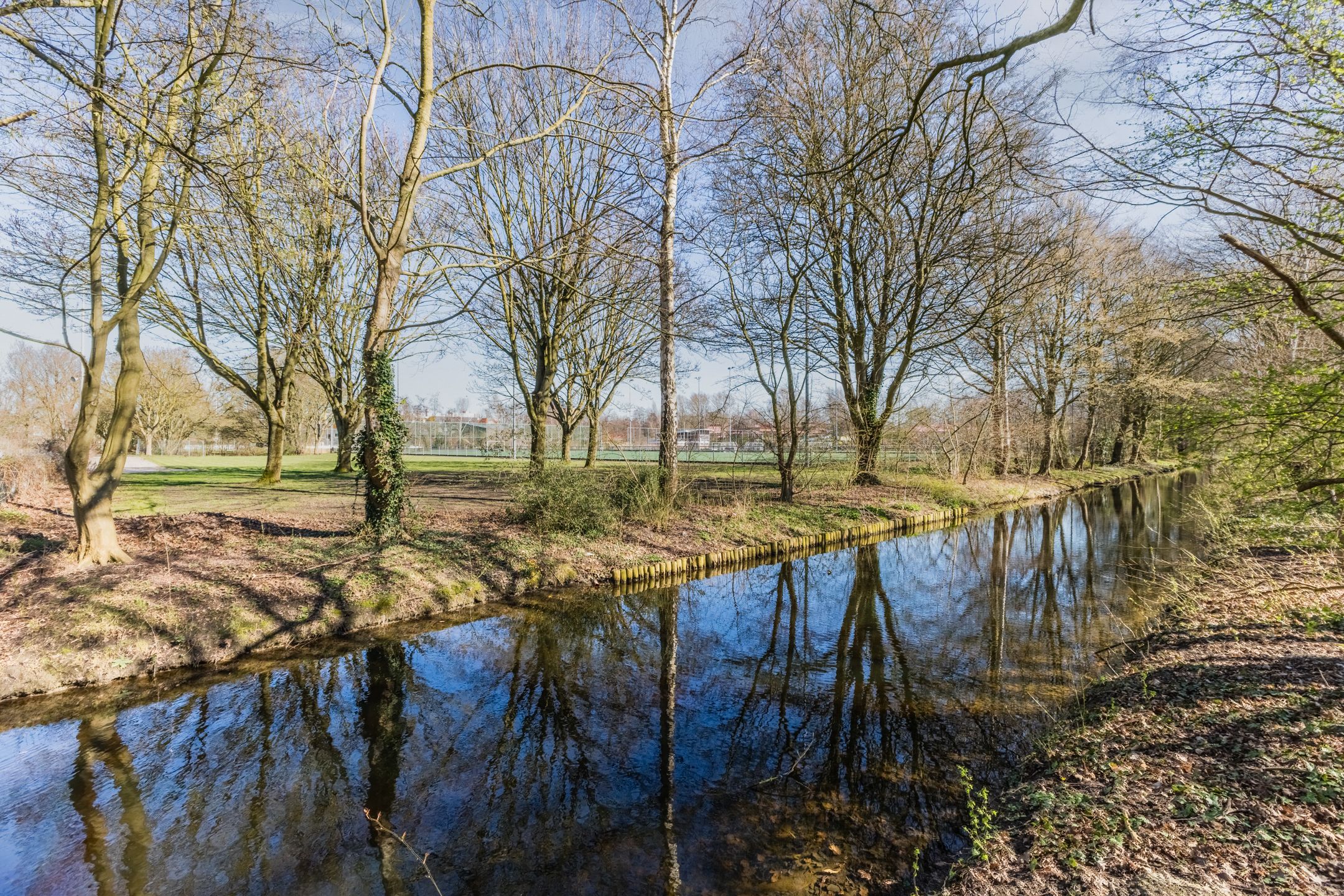 Foto 27 van Startbaan 294