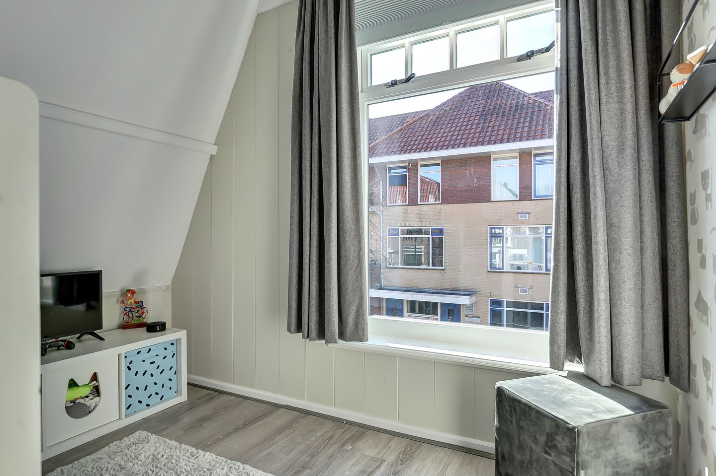 Foto 34 van Kuipersdijk 30