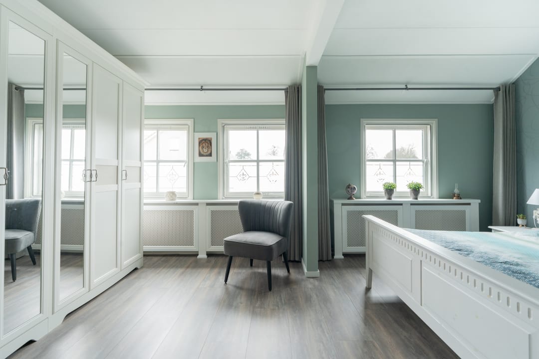 Foto 31 van Nieuwstraat 21