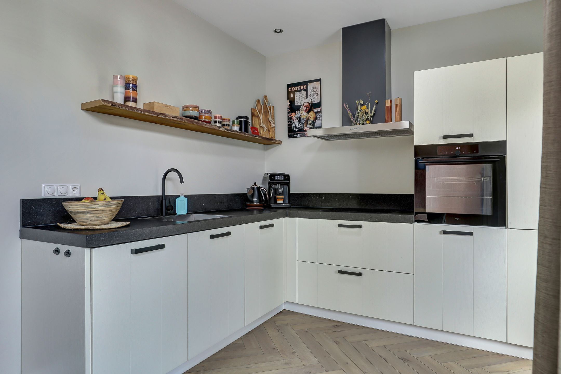 Foto 15 van Kuipersdijk 30