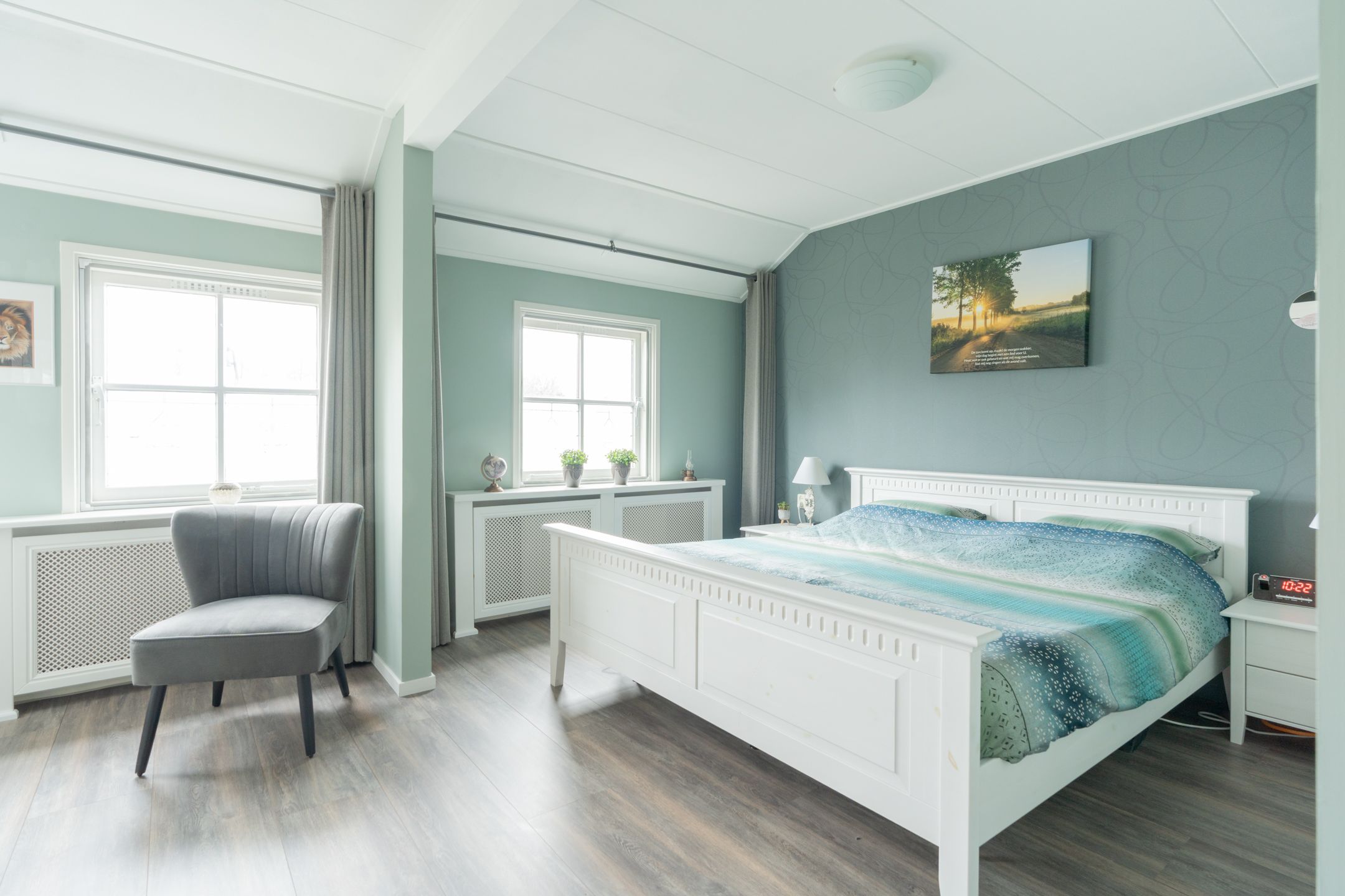 Foto 30 van Nieuwstraat 21