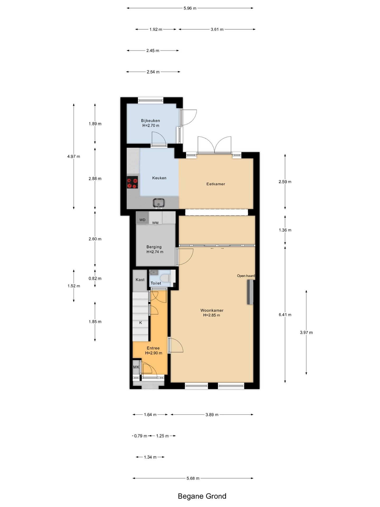 Foto 44 van Kuipersdijk 30