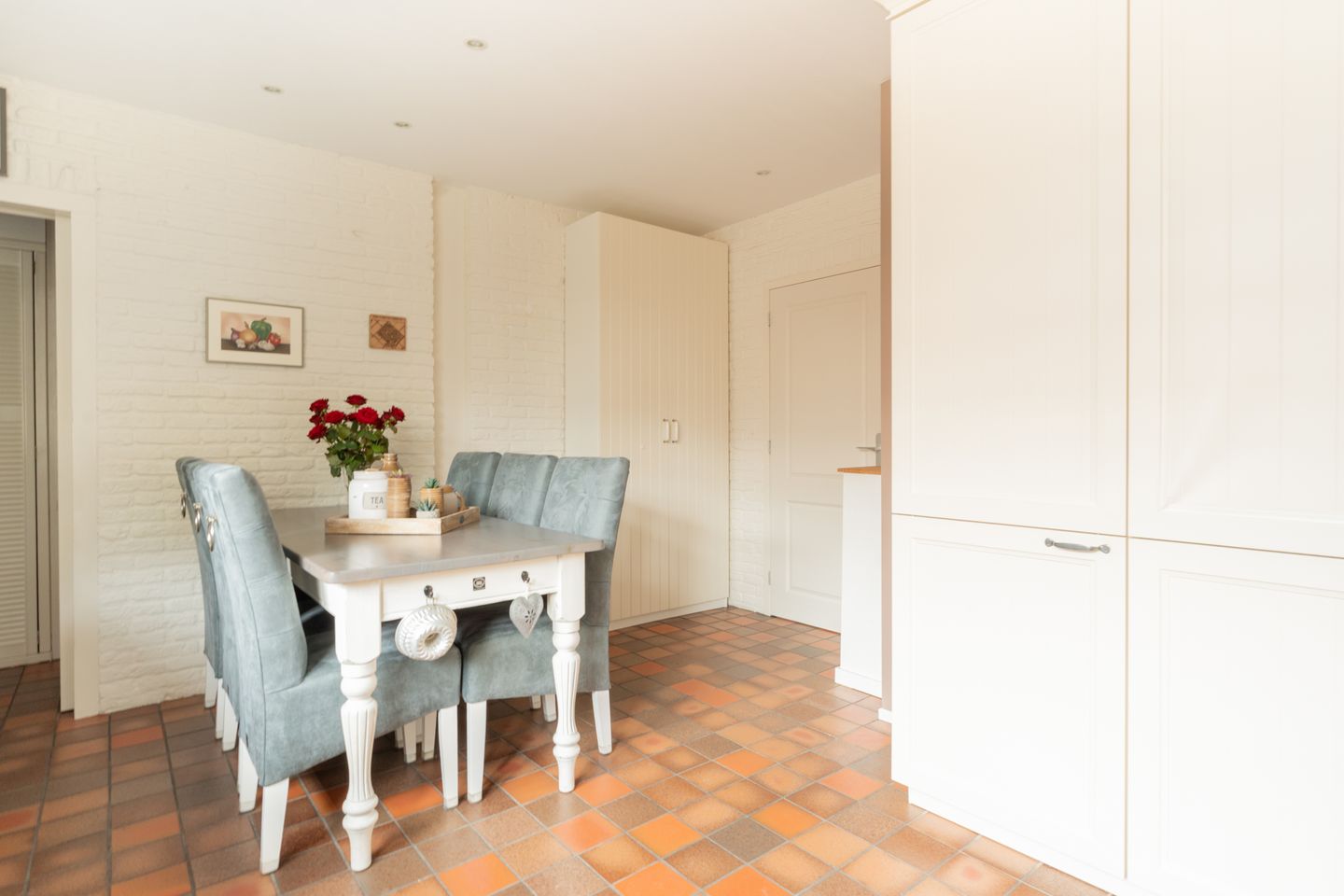 Foto 20 van Nieuwstraat 21