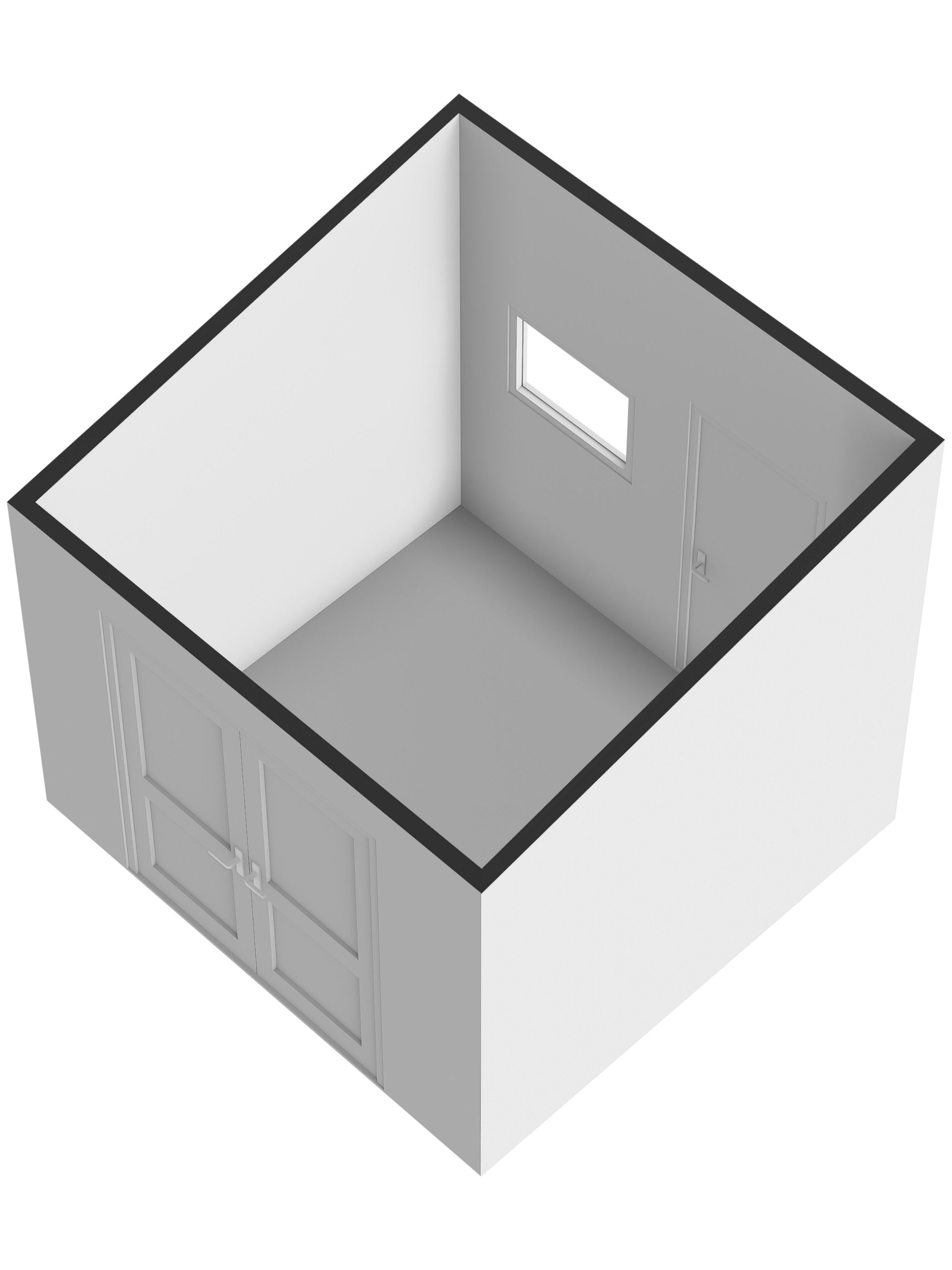 Foto 51 van Kuipersdijk 30