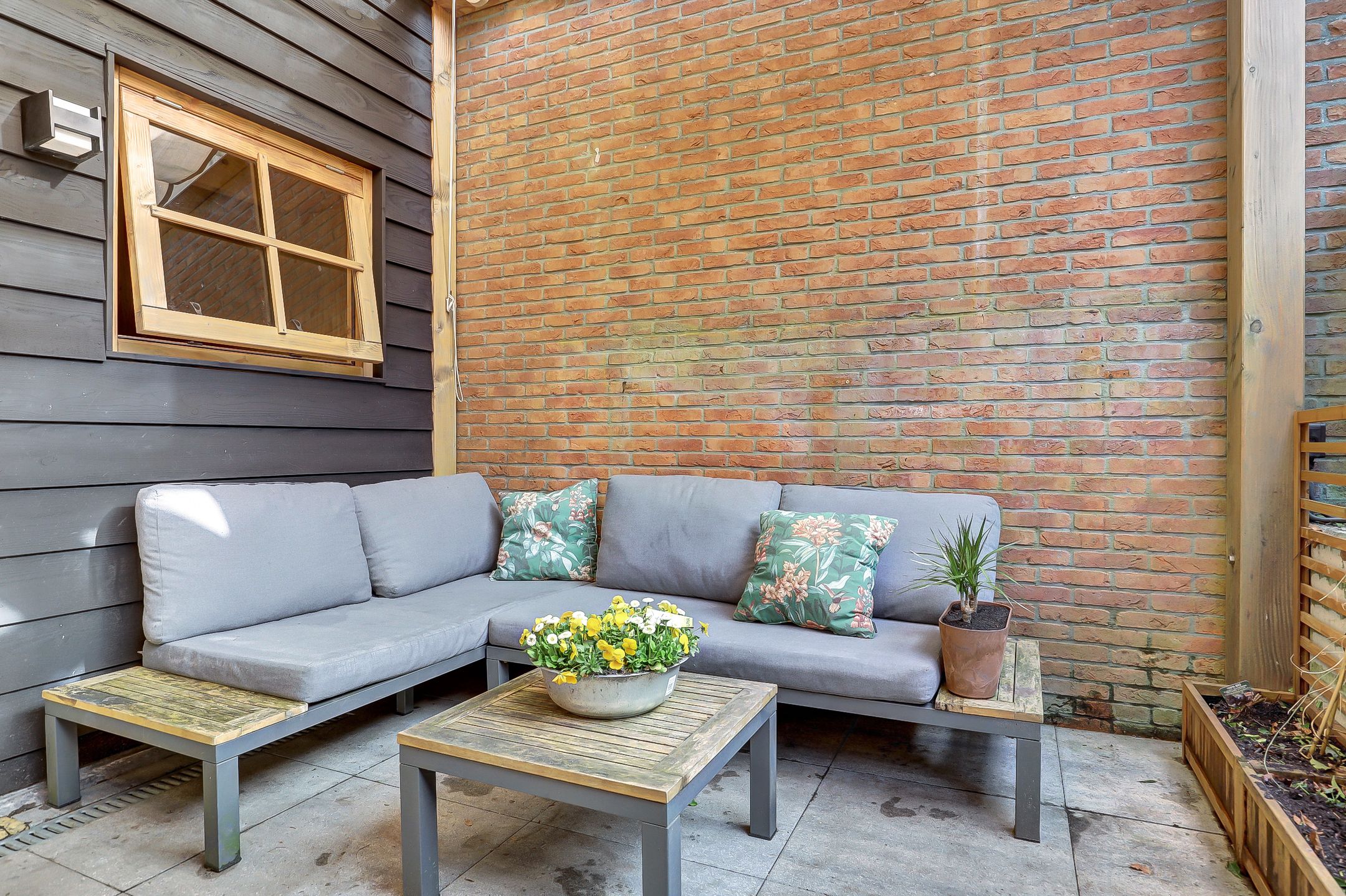 Foto 24 van Kuipersdijk 30