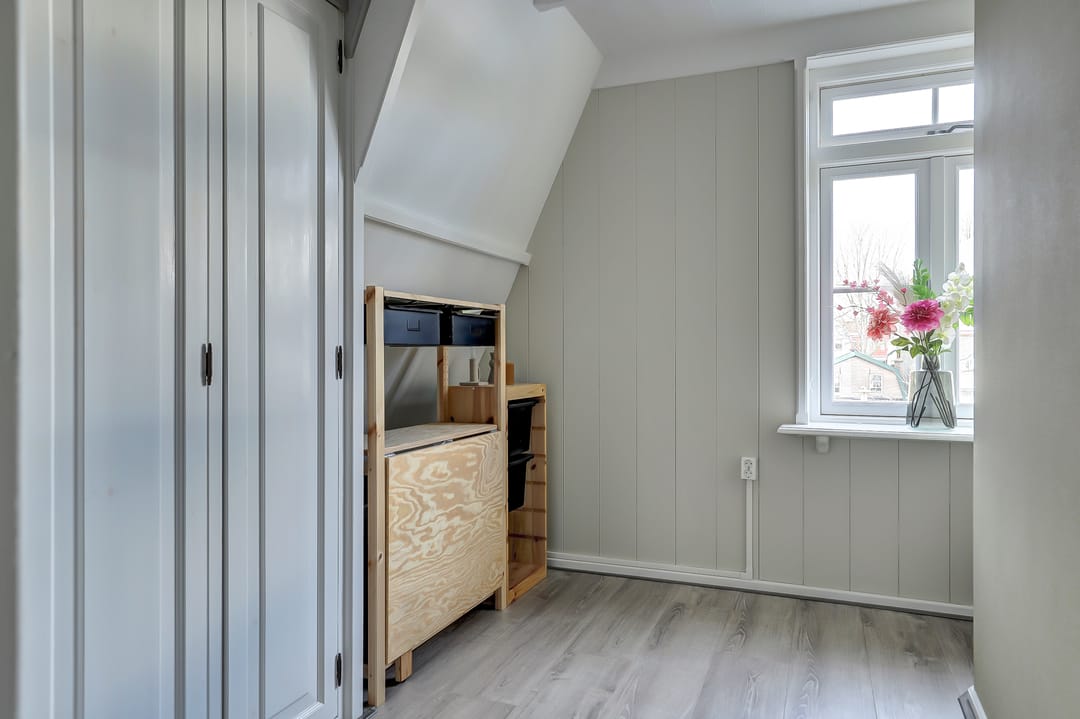 Foto 28 van Kuipersdijk 30